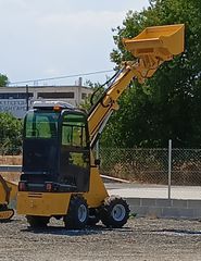 Φορτωτάκι 2025-thumb-2