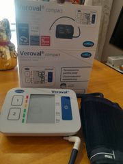 Πιασόμετρο