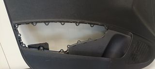 Επένδυση Πόρτας Μπροστά Αριστερά από Hyundai i10 - 82370-B9010 82373-B9010 82310-B9010-thumb-1