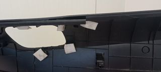 Επένδυση Πόρτας Μπροστά Αριστερά από Hyundai i10 - 82370-B9010 82373-B9010 82310-B9010-thumb-7