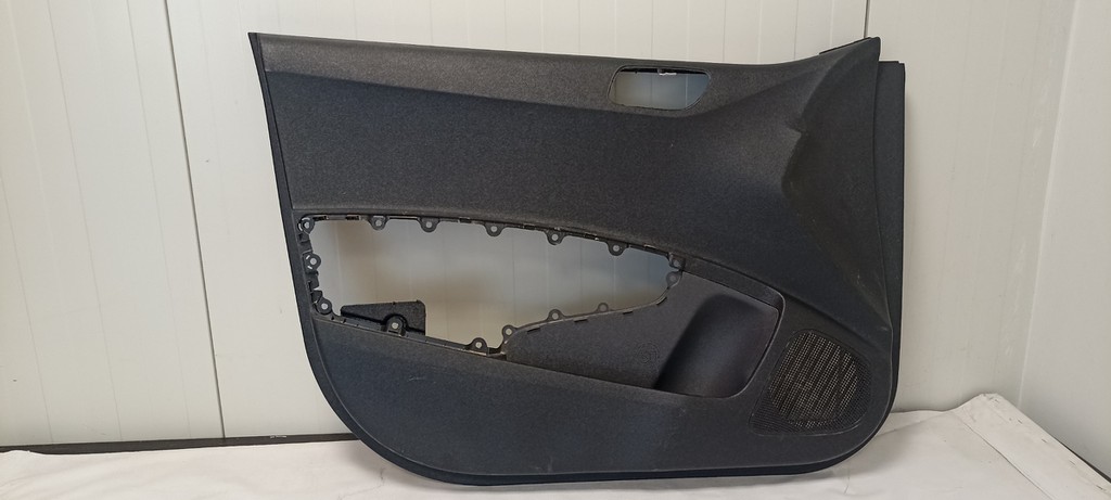 Επένδυση Πόρτας Μπροστά Αριστερά από Hyundai i10 - 82370-B9010 82373-B9010 82310-B9010
