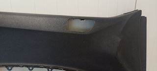 Επένδυση Πόρτας Μπροστά Αριστερά από Hyundai i10 - 82370-B9010 82373-B9010 82310-B9010-thumb-2
