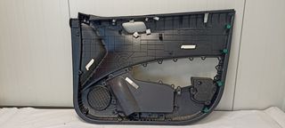 Επένδυση Πόρτας Μπροστά Αριστερά από Hyundai i10 - 82370-B9010 82373-B9010 82310-B9010-thumb-3