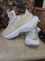 Αθλητικά παπούτσια nike