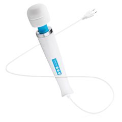MyMagicWand - Blue-thumb-1