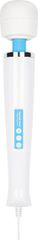 MyMagicWand - Blue-thumb-7