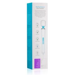 MyMagicWand - Blue-thumb-6