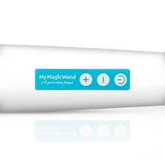 MyMagicWand - Blue-thumb-2