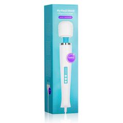 MyMagicWand - Blue-thumb-5