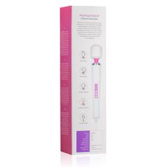 MyMagicWand - Pink-thumb-4