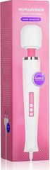 MyMagicWand - Pink-thumb-7