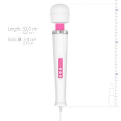 MyMagicWand - Pink-thumb-3