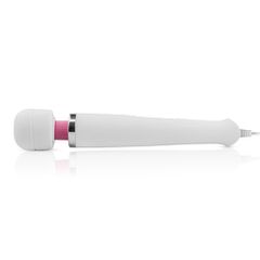 MyMagicWand - Pink-thumb-2