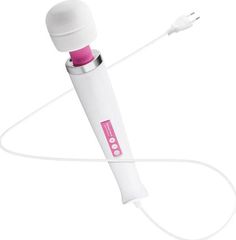 MyMagicWand - Pink-thumb-5