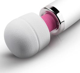 MyMagicWand - Pink-thumb-8