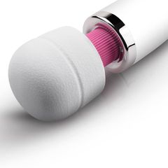 MyMagicWand - Pink-thumb-1