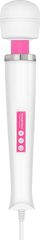 MyMagicWand - Pink-thumb-6