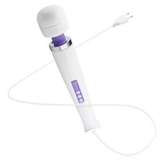 MyMagicWand - Purple-thumb-1