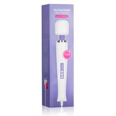 MyMagicWand - Purple-thumb-6