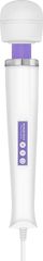 MyMagicWand - Purple-thumb-8