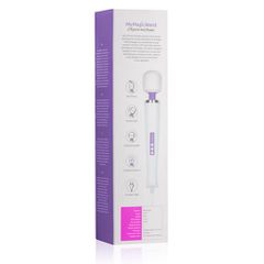 MyMagicWand - Purple-thumb-7