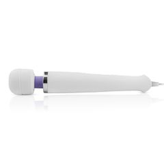 MyMagicWand - Purple-thumb-4