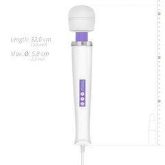MyMagicWand - Purple-thumb-5
