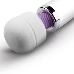 MyMagicWand - Purple-thumb-3
