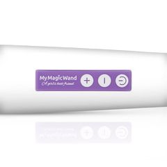 MyMagicWand - Purple-thumb-2