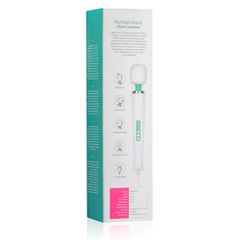 MyMagicWand - Turquoise-thumb-7