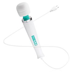 MyMagicWand - Turquoise-thumb-1
