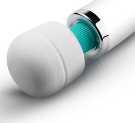MyMagicWand - Turquoise-thumb-10