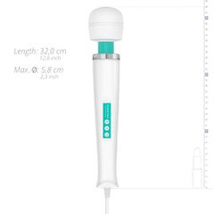 MyMagicWand - Turquoise-thumb-5