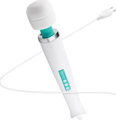 MyMagicWand - Turquoise-thumb-9