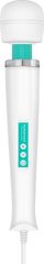 MyMagicWand - Turquoise-thumb-8
