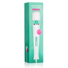 MyMagicWand - Turquoise-thumb-6