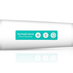 MyMagicWand - Turquoise-thumb-2