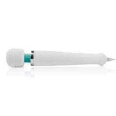 MyMagicWand - Turquoise-thumb-4