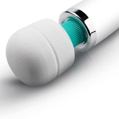 MyMagicWand - Turquoise-thumb-3