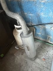 εξάτμιση