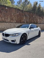 Bmw 420 2015 F32