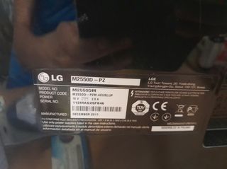 Τηλεόραση-thumb-1