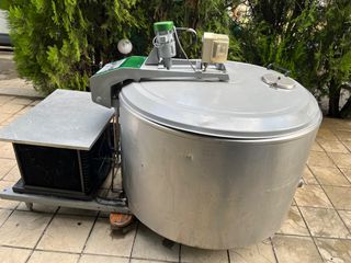 Παγωλεκανη παγωλεκανη