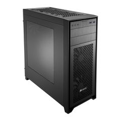 ΣΤΑΘΕΡΟΣ ΥΠΟΛΟΓΙΣΤΗΣ ΜΕ MONITOR Samsung 28" 4K 3840x2160