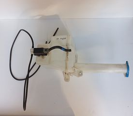 Δοχείο υαλοκαθαριστήρων Matrix 01+