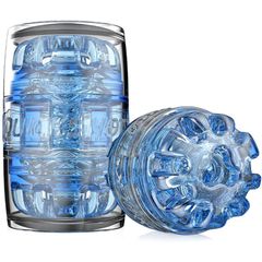 Fleshlight Masturbator Mouth-thumb-6
