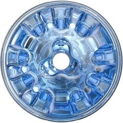 Fleshlight Masturbator Mouth-thumb-1