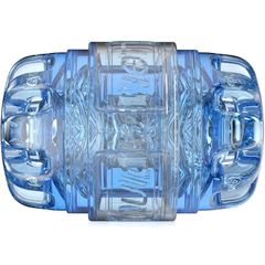 Fleshlight Masturbator Mouth-thumb-5