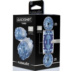 Fleshlight Masturbator Mouth-thumb-2