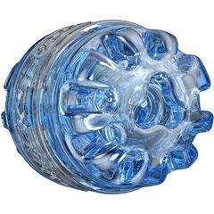 Fleshlight Masturbator Mouth-thumb-3